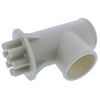 ALLIANCE LAUNDRY SYSTEMS Manifold Liquid Soap 5 Replace (223/00250/00)