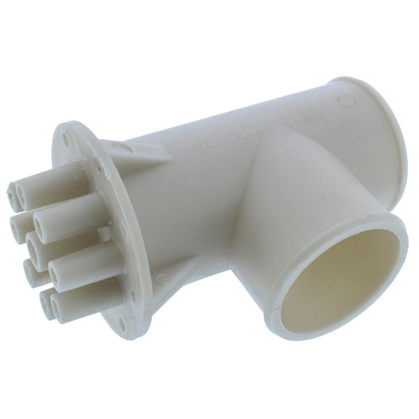 ALLIANCE LAUNDRY SYSTEMS Manifold Liquid Soap 5 Replace (223/00250/00)