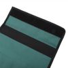 Garden Kneeler Pouch Tool Storage Bag Multiple Storage Pockets Organizer