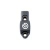 brembo 110.A263.90 Handlebar Clamp RCS Positive Screw