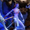 McFarlane Toys Avatar - Neytiri