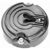 Standard Motor Products FD-303 Distributor Rotor