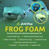 Josh's Frogs Frog Foam Terrarium Liner (10 Gallon)
