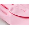 Jovne Medium Thick (S, Pink)