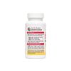 Microbiome Labs Mega Sporebiotic 2 Pack 4/27 EXP