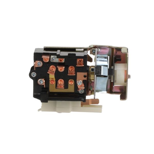 Headlight Switch Compatible With Dodge Ram 3500 Van 1999 2000 2001 2002 PC-851530