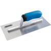 Draper 45863 280mmx120mm Plasterers Trowel