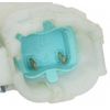 Standard Motors DLA231 Door Lock Actuator