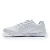Rebel Youth Rise White Size 12