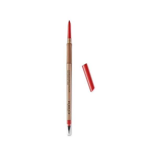 Everlasting Colour Precision Lip Liner 411 Red