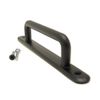 WAKI No. 410 Handle BH