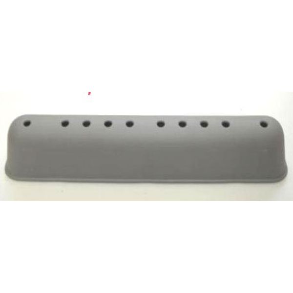 Beko Washing Machine Drum Paddle Pack of 3