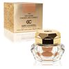 Cover concealer and correct by Gary Cockerill (Tan)