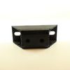DEA Products DEA A2268 Transmission Mount