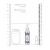 Extra Thick Lube - Soak It and Poke It - 100 ml