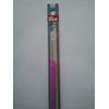Prym Plastic Crochet Hook 8.0