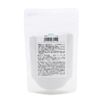 Potassium Sulfate 3.5 oz (100 g) Nutrients for Aquatic Plants