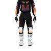 Fox Racing 180 Flora Motocross Pant, Black, 32