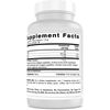 2 Pack Best Naturals Multi Collagen Peptide Powder 1 Pound