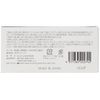 EXOSOME SCIENCE Eye Sheets, Round Type, Pack of 60