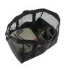 Kylebooker Fly Fishing Wader Storage Bag