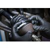BGS 9451 | Axle Boot Clamp Set | 7 mm | 12 pcs.