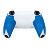 Lizard Skins DSP Controller Grip for PS5 Polar Blue
