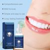 Dentite Cavity Healing Tooth Armor Liquid - Helps Keep Gums Healthy (3pcs)