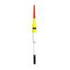 Thill America's Favorite Floats - 3/8 in Pencil - Spring