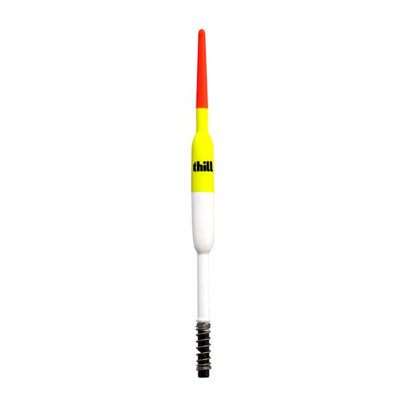 Thill America's Favorite Floats - 3/8 in Pencil - Spring