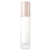 Fenty Beauty Pro Filt'r Mattifying Primer True Matte
