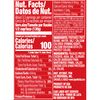 La Preferida Pinto Beans, 15 OZ (Pack - 1)