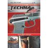 Techna Clip - KelTec P3AT & P32 (Right Side)