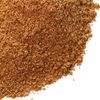 Chinese Five-Spice Powder - 16 oz.