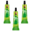 Fixogum Mounting Adhesive Marabu