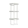 Winco MOPR-22 Mop Head Dispenser for Winco Brick Pack Mop Heads
