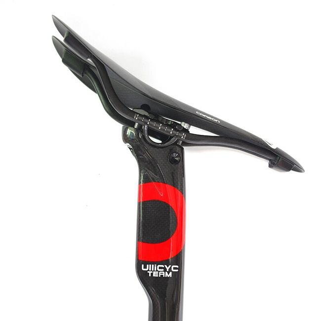 ullicyc carbon seatpost