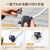 VRIG Necklace Mount for GoPro Accessories