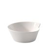 Villeroy & Boch NewWave Bowl