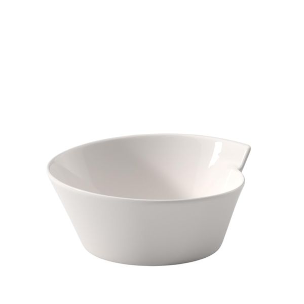 Villeroy & Boch NewWave Bowl
