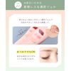 Allna Organic Cleansing Gel, Additive Free, For Clogged Pores and Blackheads, Makeup Remover, 4.6 oz (130 g)