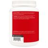 KetoLogic Keto Meal Replacement Shake Powder (Strawberry) (20 Servings)
