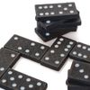 Tobar Dominoes