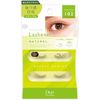 deep up lashever 102 (2 pair)