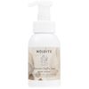 Moidite Innocent Chiffon Soap, Pure Savon Scent, 10.1 fl oz (300 ml)