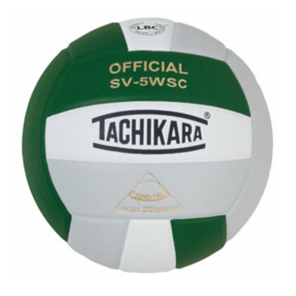 Sensi-Tec Composite Sv-5wsc Volleyball