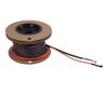 ProWarm Electric Underfloor Heating 200w Loose Cable - 0.8m2