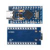 FORIOT 2PCS Pro Micro Development Board Module Type-C Interface At-mega32U4 Microcontroller Module 5V 16MHz with Pin