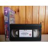 Slaughter In San Francisco [VHS]