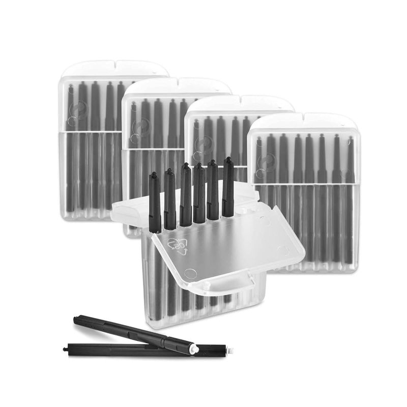 Hearing aid Filters Wax Guards for Phonak Widex Resound Hearing aid ...